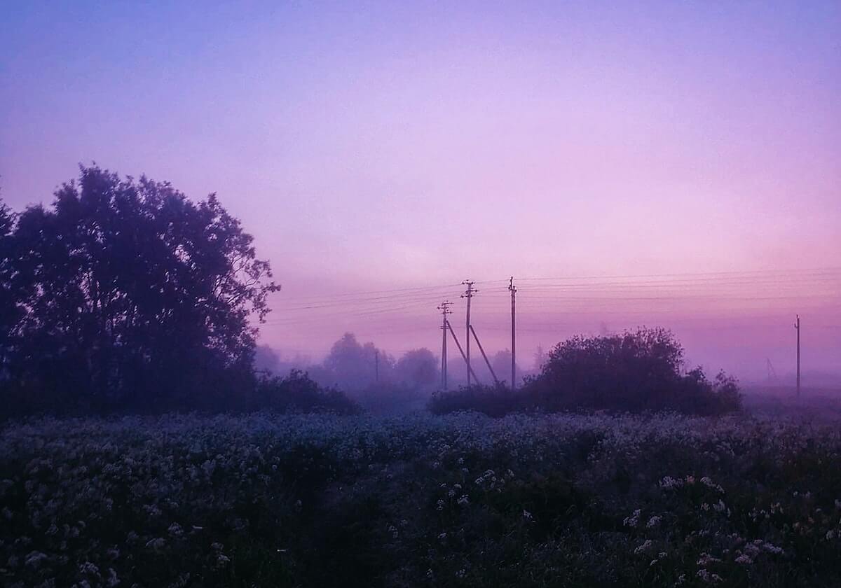“地表最难”乒乓球赛四强出炉 单打半决赛对阵确定