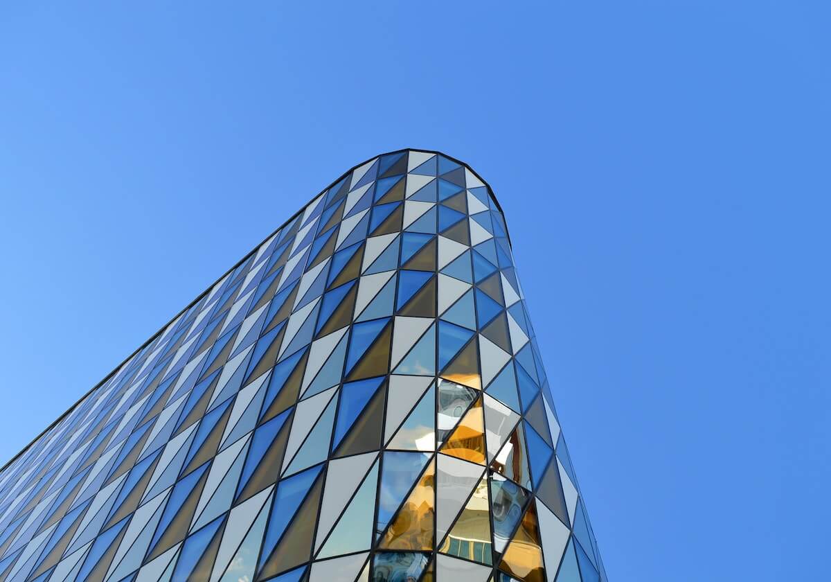 “地表最难”乒乓球赛四强出炉 单打半决赛对阵确定