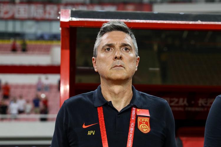 津媒：U22国足战东帝汶并非一点难度没有，需磨合打法捞净胜球